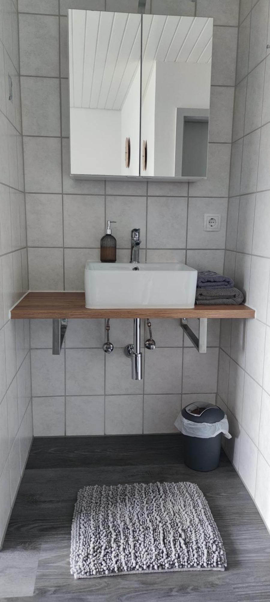 Gaestehaus Fechtig Hergensweiler 외부 사진