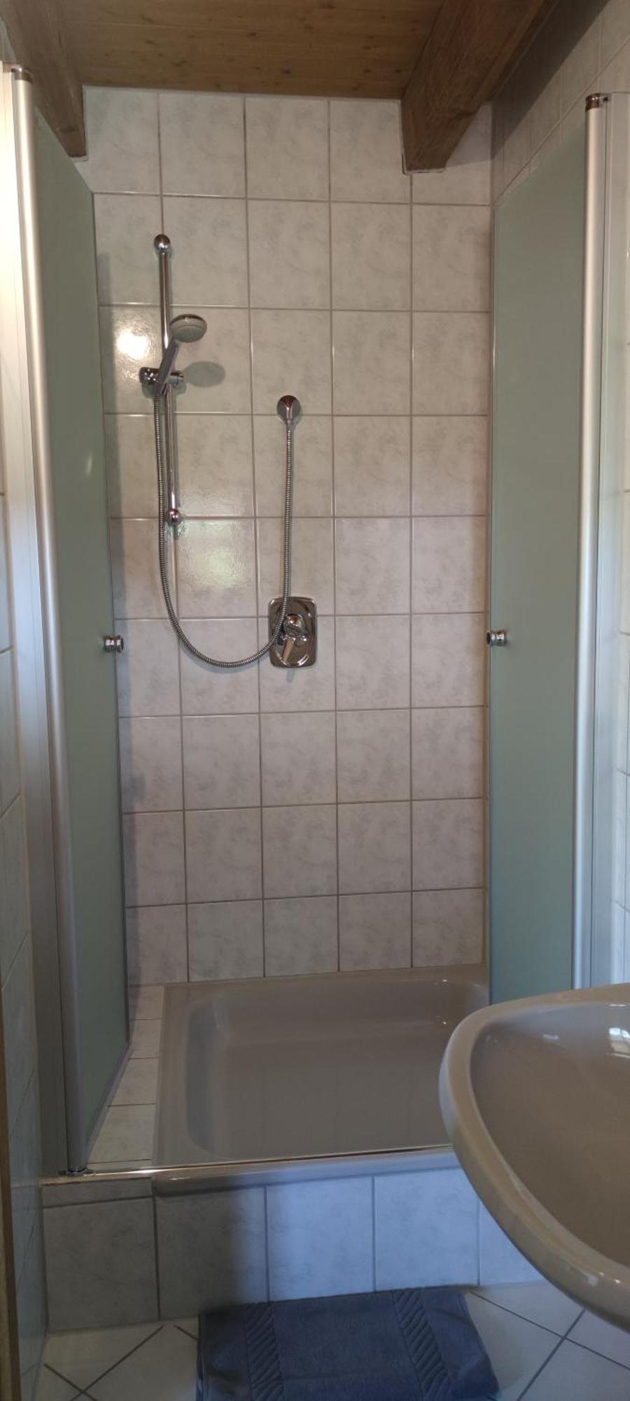 Gaestehaus Fechtig Hergensweiler 외부 사진