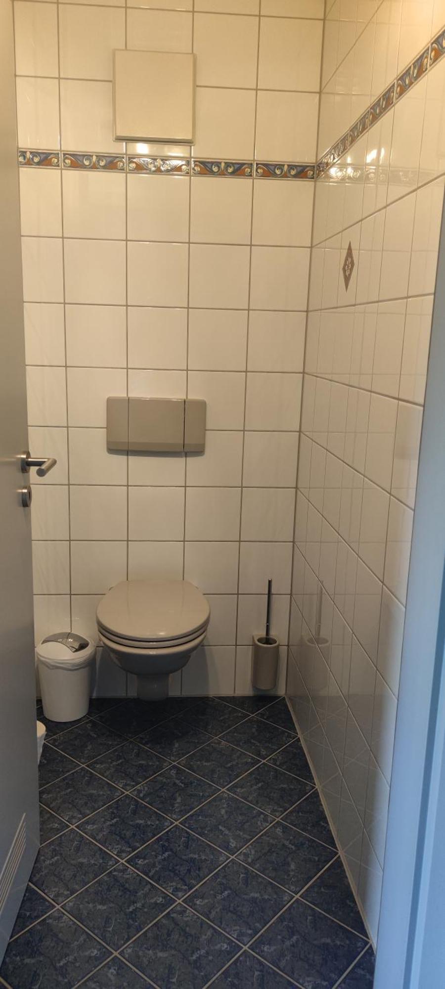 Gaestehaus Fechtig Hergensweiler 외부 사진