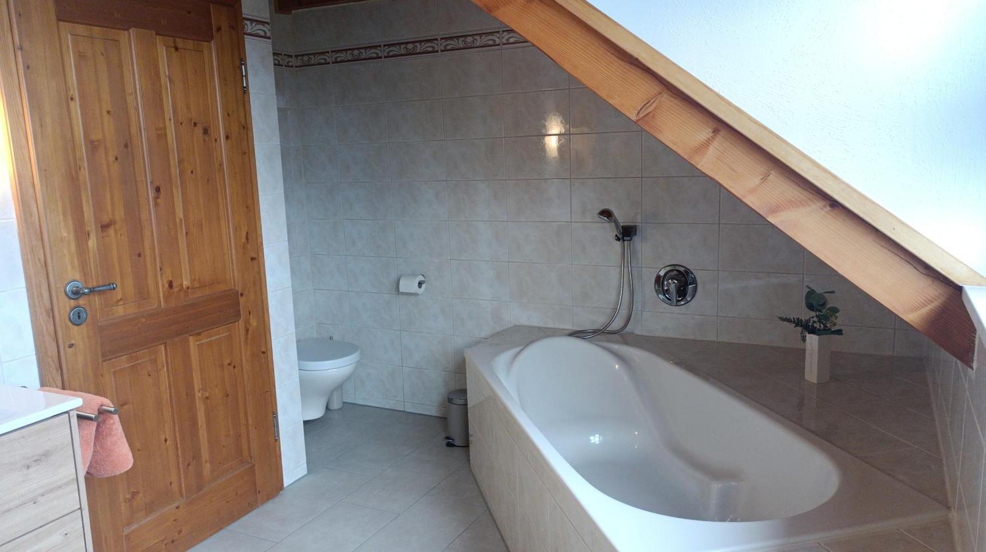 Gaestehaus Fechtig Hergensweiler 외부 사진